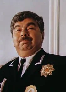 ÄË›ÄÄľÄÂµÄËťÄËťĹâ€ąÄÄ… ÄÄ˝ÄÂ¸ÄËťÄÂ¸ĹÂĹâ€šĹâ‚¬