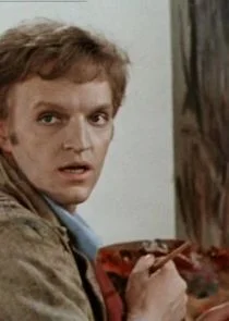 ĠİĹÂÄ»ĹĹš Ĵĵ ěİÄşŀĹÂİ, Ĺ…ĹÂÄ´ÄľĶÄ˝ĸÄĹź