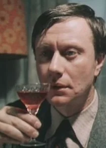 ÄźİIJĵĻ ÄźİIJĻÄľIJĸŇ ĤİŀĹŹłĹŚĵÄË›, ÄĽĵŇłİłĵĻĹĹš-ĸĴĵİĻĸĹÂĹ‚