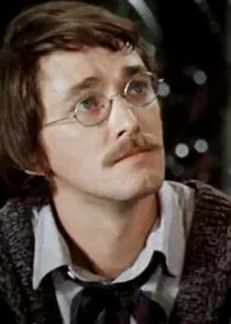 ÄśİŀĹÂĵĻĹĹš, ÄĹźÄÄľÄÄ˝ÄĹĽÄľķĸłÄľŀ