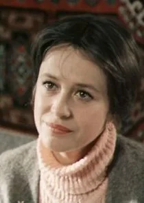 ÄÂĻĵÄĹźĹÂİÄ˝Ĵŀİ, ġİĹÂİ-ĨĹÂŀİ-ġİÄËťĹâ€ÄĹź