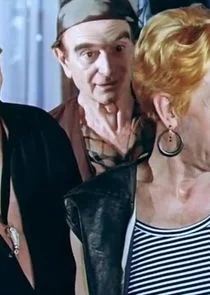 ÄÄ˝ÄÂ¸ÄËťÄÂ¸ĹÂĹâ€šĹâ‚¬