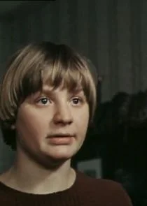 ěŎıİ, ÄĽĻİĴĹÂİĹĹą ĹÂĵĹÂłŀİ ĨĹÂŀŋ