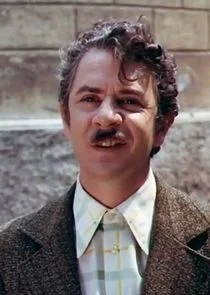 ÄĹĽÄÂ°ÄĹĽÄÂ° Äâ€ťÄÂ¶ÄÂµÄÂ»ĹĹšĹÂÄÄľÄÄ˝ÄÂ¸ÄËťÄÄľ