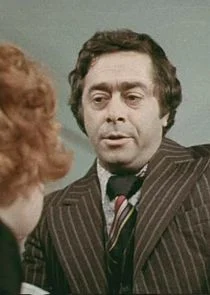 ĹÂÄĹźÄÄľÄÂ»ĹĹšÄËťĹâ€ąÄÄ… ĹÂĹâ€ˇÄÂ¸Ĺâ€šÄÂµÄÂ»ĹĹš