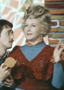 ÄĽİĴİÄÄ˝ ÄśİŀĹÂĵĻĸÄ˝İ ÄÂĹ€ÄËťÄÄľ, Ĺ…ÄľķĹĹąÄÄ…Äşİ Ä´Äľļİ