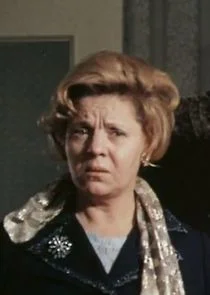 ÄĽİłĹĹš ĹÂĵĹÂĹ‚Ĺâ€Ĺ€