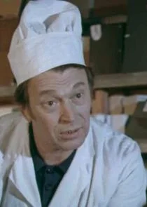 ÄĹĽĹâ‚¬ÄÄľÄÂ´ÄÂ°ÄË›ÄÂµĹâ€ 