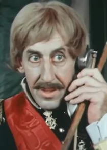 ĔĶĹÂķĵÄĹĽÄżĵ ĤŀİÄËťÄşİłłĸ, ÄĽĸÄ˝ĸĹÂłŀ ĸķĹŹʼnÄ˝ŋŅ ĸĹÂÄĹźĹÂĹÂĹÂĹ‚ÄË›