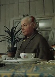 Ĺ‚Ĺâ€Ĺ‚ĹĹą ĤİŀĹŹłĹŚĵIJİ