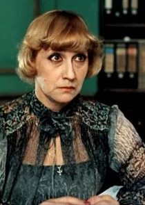 ÄÂÄÂ»ÄÂ¸ĹÂÄÂ° ÄĹşÄÄľĹÂĹâ€šÄÂ¸ÄĹź, Ĺâ€šÄÂµÄÂ»ÄÂµĹâ€žÄÄľÄËťÄÂ¸ĹÂĹâ€šÄĹźÄÂ° ÄËťÄÄľĹâ€šÄÂ°Ĺâ‚¬ÄÂ¸ÄÂ°ÄÂ»ĹĹšÄËťÄÄľÄÄ… ÄĹźÄÄľÄËťĹâ€šÄÄľĹâ‚¬Ĺâ€ą