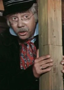 Ä´ĹŹĴĹĹ˝ĹÂÄşİ ĤŀİÄËťĹÂĹÂİ, ŀİĹÂĹÂŋĻĹŚĽŋÄÄ…