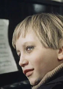 ÄĽİĻĹŚŇĸÄĹź