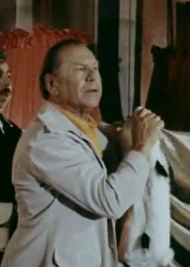 ÄĹĽĹâ‚¬ÄÂ¸ÄÂ´ÄË›ÄÄľĹâ‚¬ÄËťĹâ€ąÄÄ…