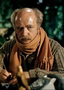 Äâ€™ÄÂ°ÄÂ»ÄÂµĹâ‚¬ÄÂ¸ Äâ€śĹâ‚¬ÄÂ°ÄËťÄÂ´ÄÂµÄËť, ÄÂ¸ÄËťĹÂÄĹĽÄÂµÄĹźĹâ€šÄÄľĹâ‚¬ ÄĹĽÄÄľÄÂ»ÄÂ¸Ĺâ€ ÄÂ¸ÄÂ¸ ÄĹĽÄÄľ ÄĹĽĹâ‚¬ÄÄľÄÂ·ÄË›ÄÂ¸Ĺâ€°ĹÂ "Äâ€“ÄÂµÄÂ»ÄÂµÄÂ·ÄËťĹâ€ąÄÄ… ÄÂ»ÄÄľÄÂ±"