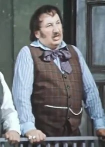 Äâ€Ĺ€ĹÂÄÄ…ĹŹŀ, ĴĸŀĵÄşłÄľŀ łĵİłŀİ