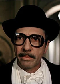 ÄÄ˝ĹĹ¤Ĺâ€šĹâ‚¬ ÄÂ ÄÄľĹÂÄÂµ, ÄË›ÄÂ»ÄÂ°ÄÂ´ÄÂµÄÂ»ÄÂµĹâ€  ÄËťÄÄľĹâ€šÄÂ°Ĺâ‚¬ÄÂ¸ÄÂ°ÄÂ»ĹĹšÄËťÄÄľÄÄ… ÄĹźÄÄľÄËťĹâ€šÄÄľĹâ‚¬Ĺâ€ą