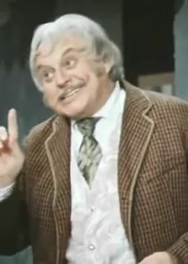 ÄźİŀĸĴĶĸ, Ĺ…ÄľķĹŹĸÄËť ŀĵĹÂłľŀİÄ˝İ