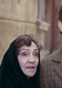 ÄÂ±ÄÂ°ÄÂ±ĹÂĹÂÄĹźÄÂ° Äâ€ťÄÂ¶ÄÂµÄÂ»ĹĹšĹÂÄÄľÄÄ˝ÄÂ¸ÄËťÄÄľ