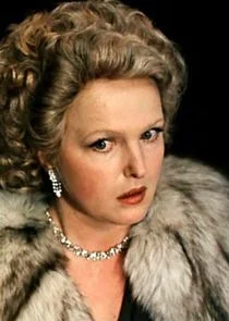 ÄÄ˝ÄÂ°ÄÂ´ÄÂ°ÄÄ˝ ÄĹˇÄÂ»ÄÂ°Ĺâ‚¬ÄÂ° ÄÂ ÄÄľĹÂÄÂµ, ÄÂ¶ÄÂµÄËťÄÂ° ÄÄ˝ĹĹ¤Ĺâ€šĹâ‚¬ÄÂ°