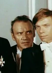 ÄÄ˝ÄÂ¸ÄËťÄÂ¸ĹÂĹâ€šĹâ‚¬