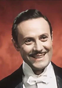 Äâ€śÄÂµÄËťĹâ‚¬ÄÂ¸Ĺâ€¦ ÄÂÄÄ…ÄÂ·ÄÂµÄËťĹÂĹâ€šÄÂ°ÄÄ…ÄËť, Ĺâ€žÄÂ¸ÄËťÄÂ°ÄËťĹÂÄÂ¸ĹÂĹâ€š