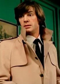 ÄÂ ÄÄľÄÂ±ÄÂµĹâ‚¬ ÄÂ´ÄÂµ ÄÂ¨ÄÂ°Ĺâ‚¬ÄÂ°ÄËťĹÂ, ÄĹźÄÂ»ÄÂµĹâ‚¬ÄĹź ÄËťÄÄľĹâ€šÄÂ°Ĺâ‚¬ÄÂ¸ÄÂ°ÄÂ»ĹĹšÄËťÄÄľÄÄ… ÄĹźÄÄľÄËťĹâ€šÄÄľĹâ‚¬Ĺâ€ą