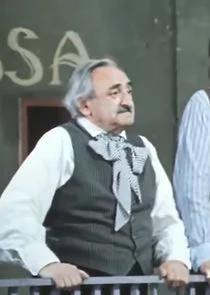 ġņĵÄ˝İŀĸĹÂĹ ÄĹĽÄľļŀĵĶ