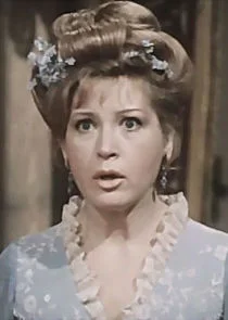 ÄÂ ÄÄľÄÂ·ÄÂ°ÄÂ»ÄÂ¸ÄËťÄÂ´ÄÂ°, ÄÂ¶ÄÂµÄËťÄÂ° Äâ€śÄÂµÄËťĹâ‚¬ÄÂ¸Ĺâ€¦ÄÂ°