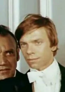 ÄÄ˝ÄÂ¸ÄËťÄÂ¸ĹÂĹâ€šĹâ‚¬