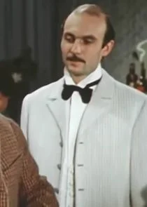 ÄĽĵłŀĴÄľłĵĻĹĹš