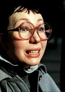 ÄË‡ĹĹ˝ÄÂ·ÄÂ°ÄËťÄËťÄÂ° Äâ€Ĺâ‚¬ÄÂ¸ĹÂĹÂÄÂ°Ĺâ‚¬, ÄÂ»ÄÂ¸Ĺâ€ˇÄËťĹâ€ąÄÄ… ĹÂÄÂµÄĹźĹâ‚¬ÄÂµĹâ€šÄÂ°Ĺâ‚¬ĹĹš ÄÄ˝ĹĹ¤Ĺâ€šĹâ‚¬ÄÂ° ÄÂ ÄÄľĹÂÄÂµ