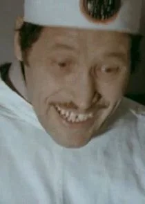 "ÄË›Ĺâ‚¬ÄÂ°Ĺâ€ˇ", Ĺâ€šĹĹ˝Ĺâ‚¬ÄÂµÄÄ˝Ĺâ€°ÄÂ¸ÄĹź "ĹÂÄÂ°ÄËťÄÂ°Ĺâ€šÄÄľĹâ‚¬ÄÂ¸ĹĹą"