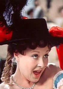 ÄÂÄÂ´ÄÂµÄÂ»ĹĹš, ÄĹ‚ÄÄľĹâ‚¬ÄËťÄÂ¸Ĺâ€ˇÄËťÄÂ°ĹĹą ÄÂ ÄÄľÄÂ·ÄÂ°ÄÂ»ÄÂ¸ÄËťÄÂ´Ĺâ€ą