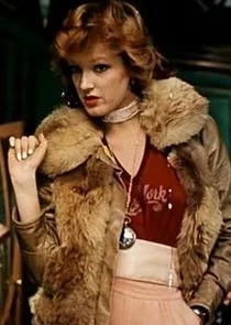 Äâ€™ÄÂ¸Ĺâ‚¬ÄÂ¶ÄÂ¸ÄËťÄÂ¸ĹĹą ÄÂ ÄÂµÄËťĹÂÄÂ°Ĺâ‚¬, ÄÄ˝ÄÂ°ĹÂÄÂ¸ÄËťÄÂ¸ĹÂĹâ€šÄĹźÄÂ° ÄËťÄÄľĹâ€šÄÂ°Ĺâ‚¬ÄÂ¸ÄÂ°ÄÂ»ĹĹšÄËťÄÄľÄÄ… ÄĹźÄÄľÄËťĹâ€šÄÄľĹâ‚¬Ĺâ€ą