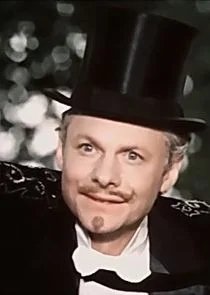 ÄÂ¤ÄÂ°ÄÂ»ĹĹšÄĹź, ÄÂ´Ĺâ‚¬ĹÂÄĹ‚ Äâ€śÄÂµÄËťĹâ‚¬ÄÂ¸Ĺâ€¦ÄÂ°, ÄÂ´ÄÂ¸Ĺâ‚¬ÄÂµÄĹźĹâ€šÄÄľĹâ‚¬ Ĺâ€šÄÂµÄÂ°Ĺâ€šĹâ‚¬ÄÂ°