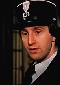 ÄĹ›ÄÂ°ÄĹźĹÂÄÂ¸ÄÄ˝ĹĹ¤ÄËť ÄĹĽÄÄľÄÂ»ÄÂ¸Ĺâ€ ÄÂµÄÄ…ĹÂÄĹźÄÂ¸ÄÄ…, ÄĹĽÄÄľÄÄ˝ÄÄľĹâ€°ÄËťÄÂ¸ÄĹź ÄÂ¸ÄËťĹÂÄĹĽÄÂµÄĹźĹâ€šÄÄľĹâ‚¬ÄÂ° Äâ€śĹâ‚¬ÄÂ°ÄËťÄÂ´ĹĹ¤ÄËťÄÂ°