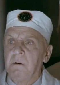 "ÄË›Ĺâ‚¬ÄÂ°Ĺâ€ˇ"