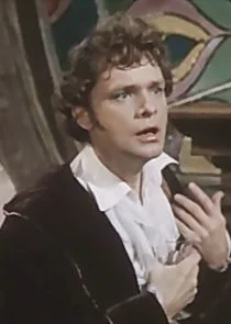 ÄÂÄÂ»ĹĹšĹâ€žĹâ‚¬ÄÂµÄÂ´, ĹÂĹâ€šĹÂÄÂ´ÄÂµÄËťĹâ€š, ÄĹĽÄÄľÄĹźÄÂ»ÄÄľÄËťÄËťÄÂ¸ÄĹź ÄÂ ÄÄľÄÂ·ÄÂ°ÄÂ»ÄÂ¸ÄËťÄÂ´Ĺâ€ą