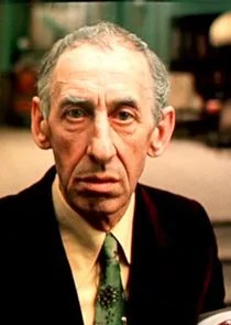 Äâ€“ÄÂ°ÄĹź-ÄĹşĹĹšÄÂµĹâ‚¬ ÄÂÄËťĹâ€šĹÂÄÂ°ÄËť, ÄĹźÄÂ»ÄÂ¸ÄÂµÄËťĹâ€š