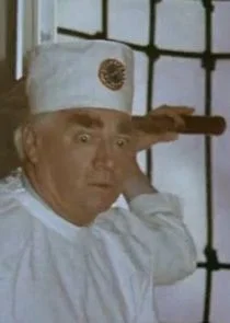 "ÄË›Ĺâ‚¬ÄÂ°Ĺâ€ˇ"