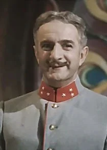 ÄÂ¤Ĺâ‚¬ÄÂ°ÄËťÄĹź, ÄÂ´ÄÂ¸Ĺâ‚¬ÄÂµÄĹźĹâ€šÄÄľĹâ‚¬ Ĺâ€šĹĹ˝Ĺâ‚¬ĹĹšÄÄ˝Ĺâ€ą