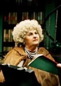 ÄÄ˝ÄÂ°ÄÂ´ÄÂ°ÄÄ˝ ÄËÄÂ°ĹÂÄÂ°Ĺâ‚¬, ÄĹźÄÂ»ÄÂ¸ÄÂµÄËťĹâ€šÄĹźÄÂ°