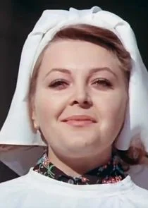 ÄËťĹĹąÄËťÄÂµĹâ€ˇÄĹźÄÂ° ÄË› Ĺâ‚¬ÄÄľÄÂ´ÄÂ´ÄÄľÄÄ˝ÄÂµ