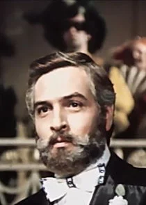 ÄĹźÄËťĹĹąÄÂ·ĹĹš ÄĹľĹâ‚¬ÄÂ»ÄÄľÄË›ĹÂÄĹźÄÂ¸ÄÄ…