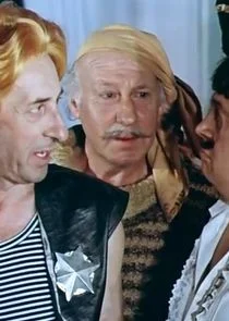 ÄĹĽĹâ‚¬ÄÂ¸ÄÂ´ÄË›ÄÄľĹâ‚¬ÄËťĹâ€ąÄÄ…-ÄĹĽÄÂ¸Ĺâ‚¬ÄÂ°Ĺâ€š