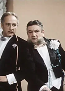 ÄÂÄÄ˝ÄÂµÄÂ´ÄÂµÄÄ…, ÄĹĽĹâ‚¬ÄÄľÄĹźĹÂĹâ‚¬ÄÄľĹâ‚¬