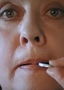 ÄĹĽĹâ‚¬ÄÄľÄÂ´ÄÂ°ÄË›Ĺâ€°ÄÂ¸Ĺâ€ ÄÂ°