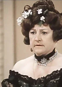 ÄÂÄÄ˝ÄÂ°ÄÂ»ÄÂ¸ĹĹą, ÄÂ¶ÄÂµÄËťÄÂ° ÄĹĽĹâ‚¬ÄÄľÄĹźĹÂĹâ‚¬ÄÄľĹâ‚¬ÄÂ°