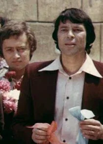 ÄĹĽÄÂ°ÄĹĽÄÂ°ĹÂÄÂ° ĹÂ Ĺâ‚¬ÄÄľÄÂ´ÄÂ´ÄÄľÄÄ˝ÄÂ°